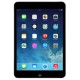 Apple iPad mini 2 32GB 3G Gris ME820TY/A